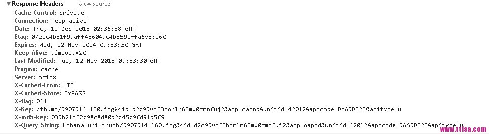 srcache-e