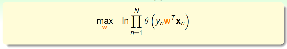 1010007-20190423155402342-2059168887.png
