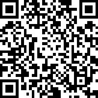 1296452-20180611152831235-899664938.png