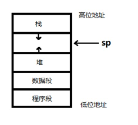 aa68d62a0bf9fcf561d7dc914ab3546c.png