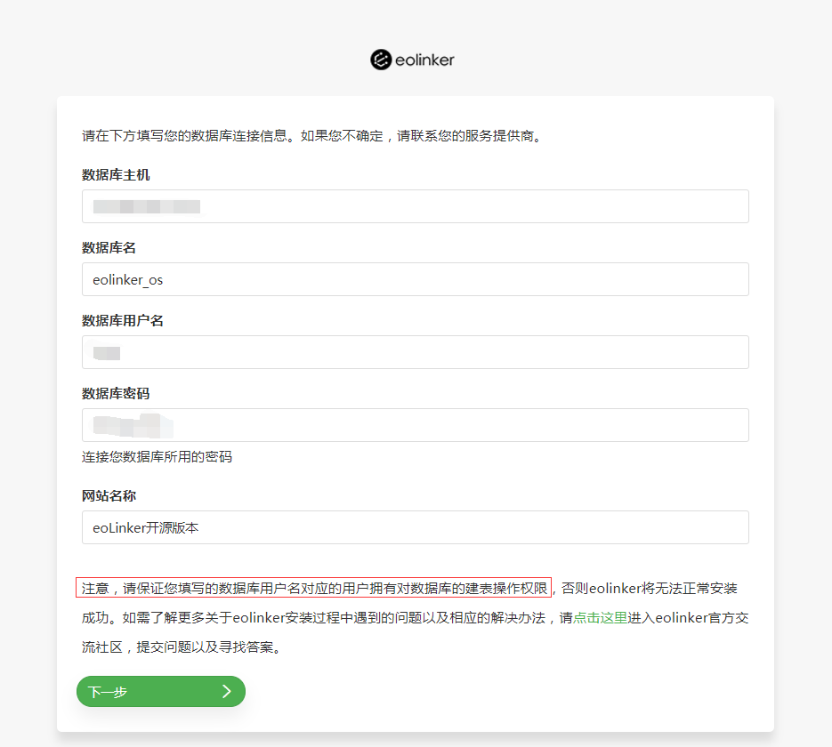 img_3e4651ceea7f9f1a91dfdb1e4f851d6a.png