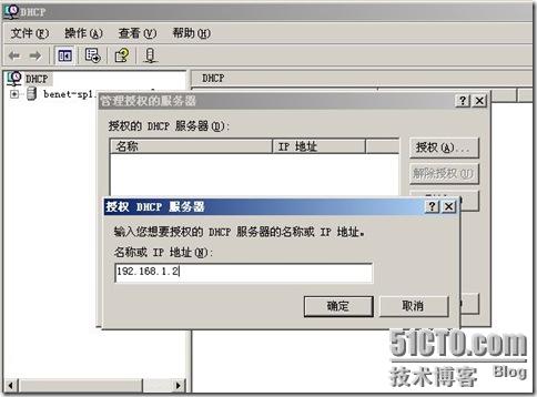 clip_image024
