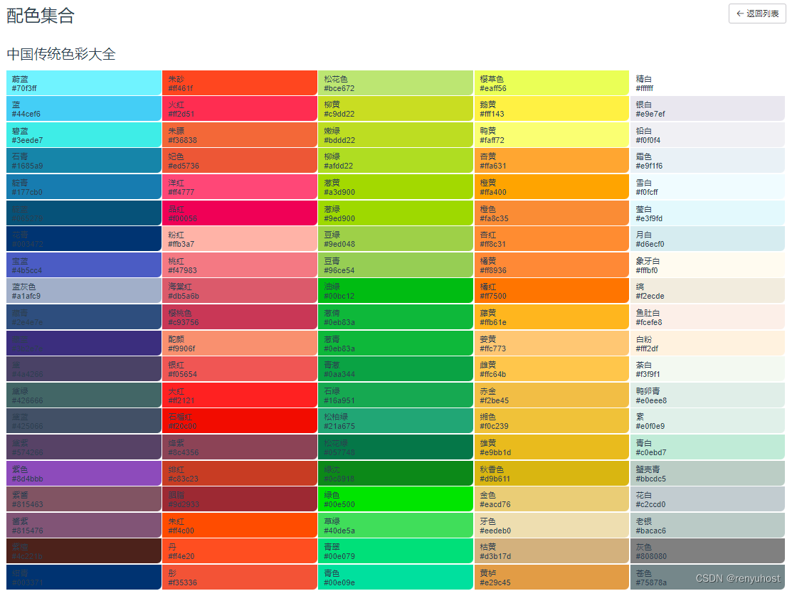9a599eae3af0430fb90e97fe389cb92a.png