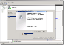 clip_p_w_picpath062