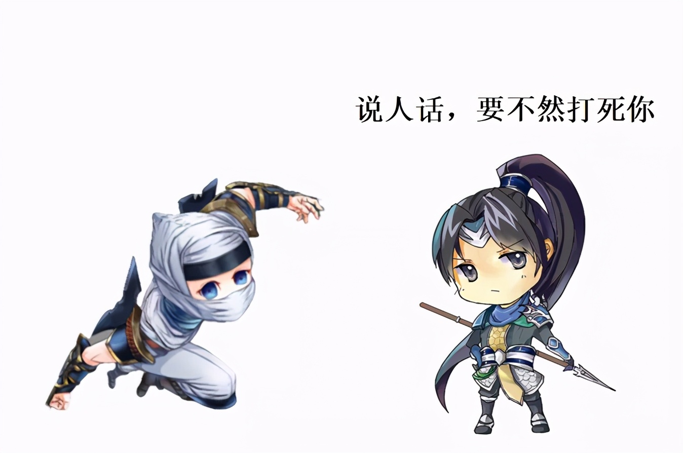 Battle：你会TLAB，我会逃逸分析