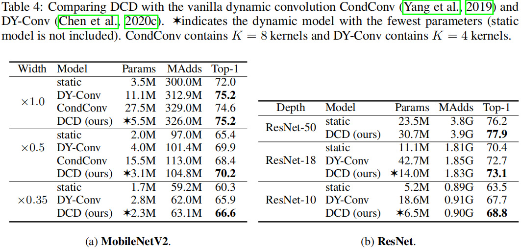 image-20210317144851715