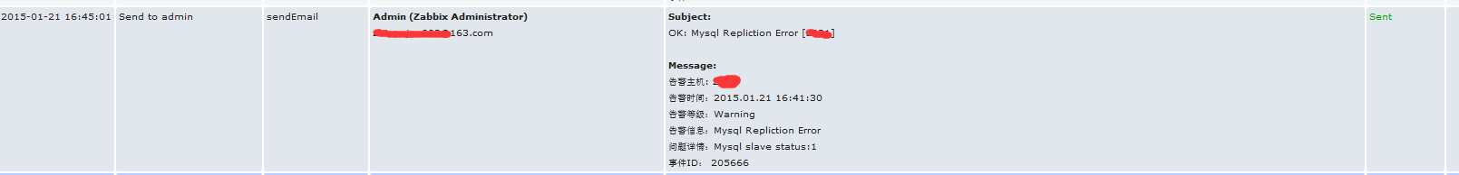 27635ba83c392beb1d70ba6b746c6d78.png