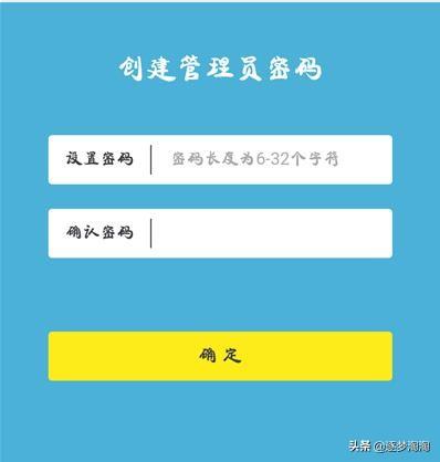 38712b1b98a1b328fdd6edcf427e8b05.png