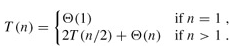 3662833871936662269.png-5.3kB