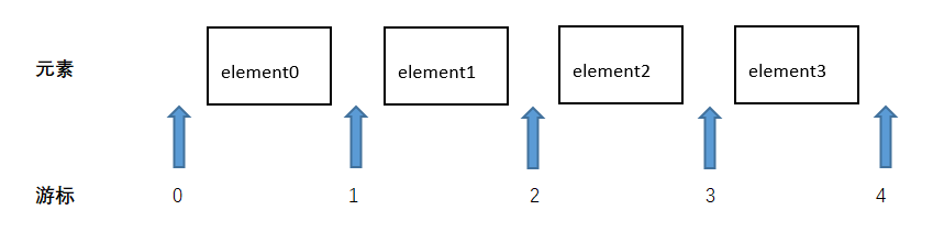 20190421110225.png