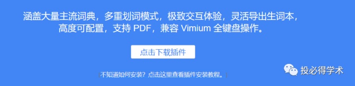 3104c3097ed5aca02c183e193c7efbd3.png