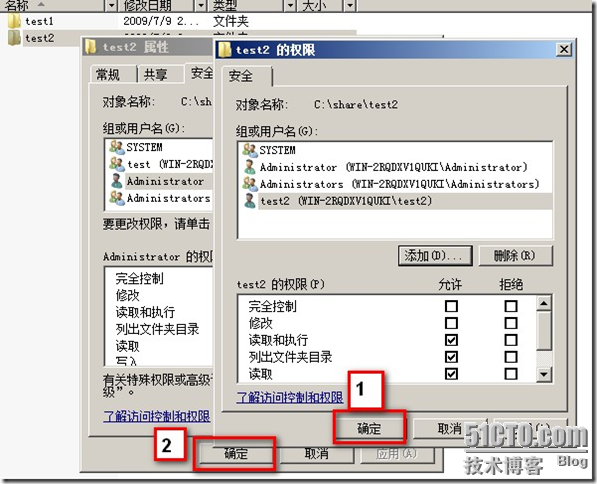 wps_clip_p_w_picpath-1238