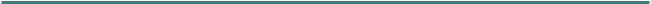 page8image3688.png