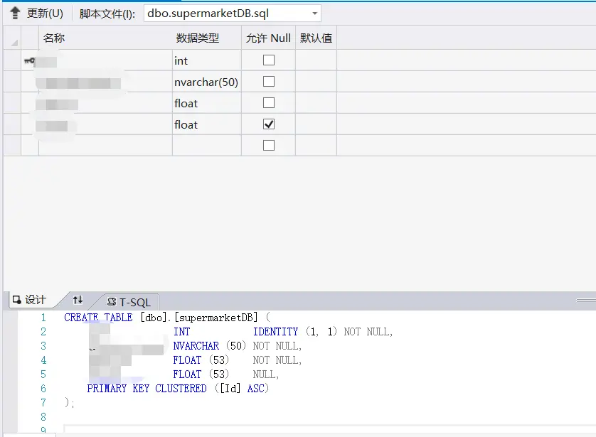 9125154-bd68c501ef718d40.png