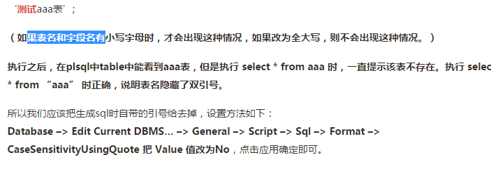 145622_XMEL_2769907.png