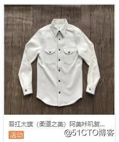 QQ截图20181015215725.jpg