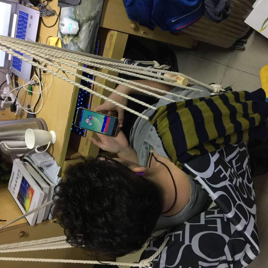 1031789-20161231000737711-1552008464.jpg