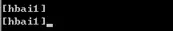 format,png