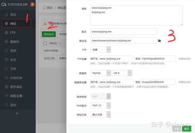 91bd7965adf955a6e79063f849542923.png