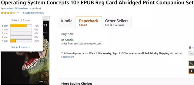 506adb19526f43c370afd83cad7a0c6b.png