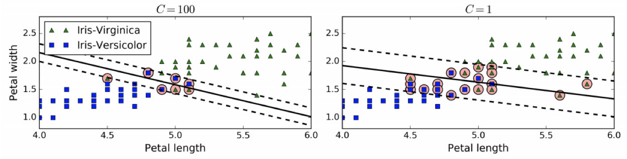 image-20190812222103508