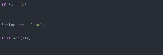 917ee2eb744e3557490486680262c1a7.png
