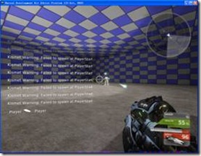 clip_image010