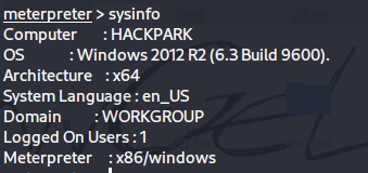 image-20230104133205675