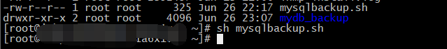 1438593-20190311190444270-1048096757.png