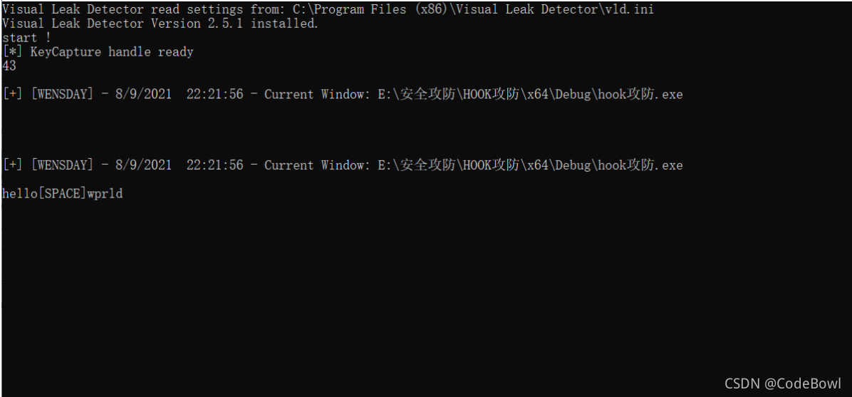 [外链图片转存失败,源站可能有防盗链机制,建议将图片保存下来直接上传(img-I4yCuvC7-1631233055137)(C:\Users\11073\AppData\Roaming\Typora\typora-user-images\image-20210908222222498.png)]