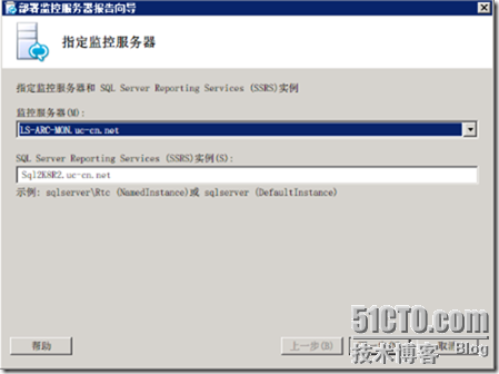 clip_p_w_picpath100[1]