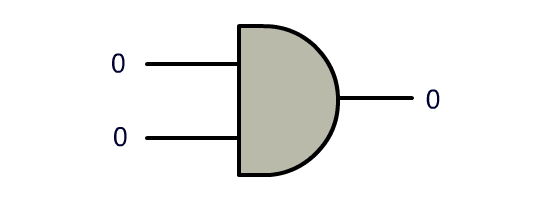 ed4f92336f2f95c1908cfadb173c5f1f.gif