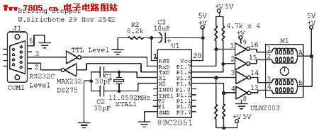 1190355694835cd839a871afe6ccfa43.gif