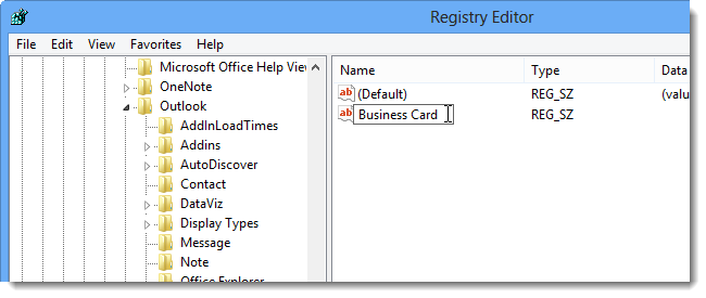 12_renaming_value 12_renaming_value