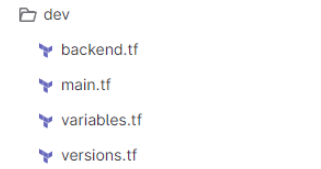 6b0efc6db99de21b1fff5da81b19e2da.png