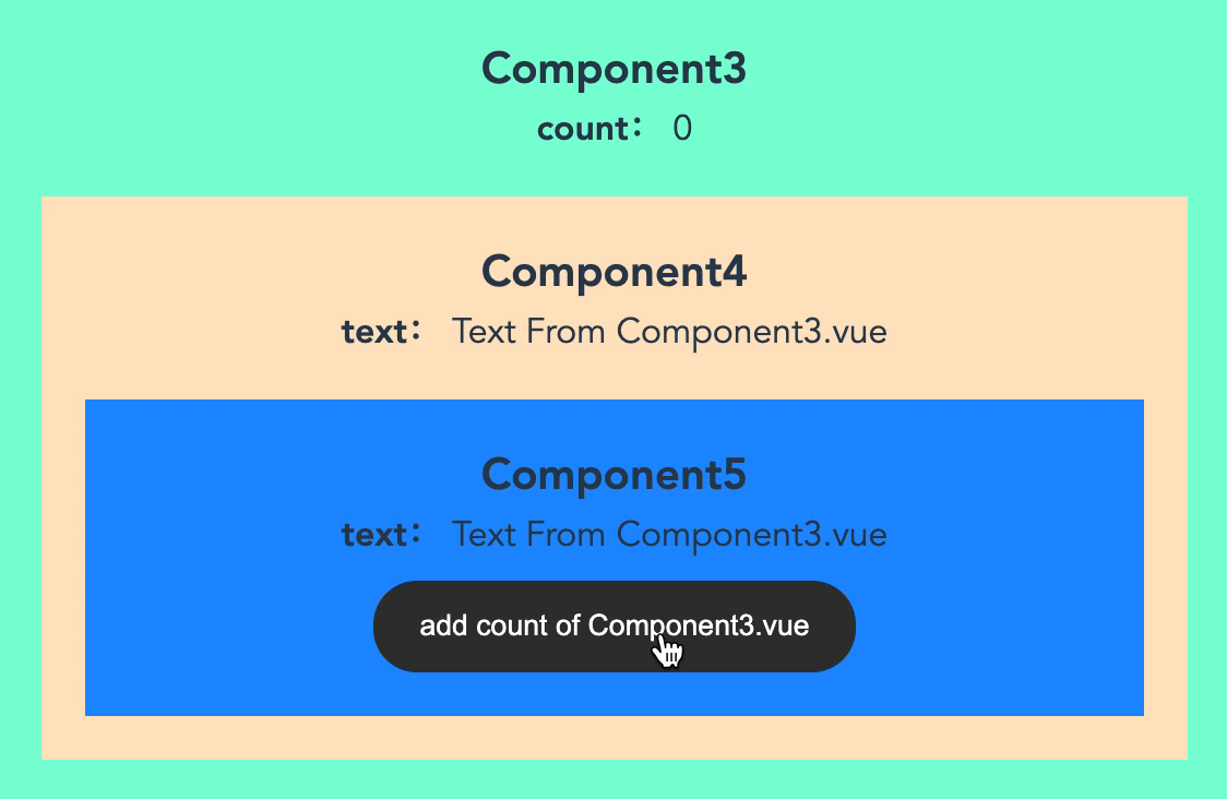 Kapture 2020-10-13 at 18.31.59.gif