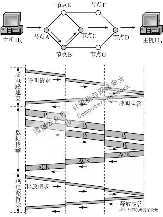 0fadf777b4d3ddee3d178b2f83d4bd57.png