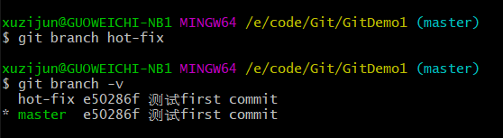 img-FqH2pjln-1639822159604