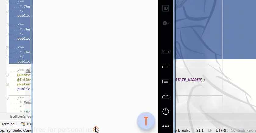 9414344-fbc3412c8f5b3266.gif