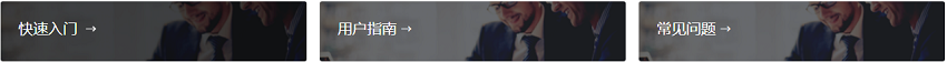 81b1111cb6262f446312efcc4d01806c.png