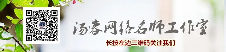 7774896aa45689db1e9b1ce9361e0da8.png