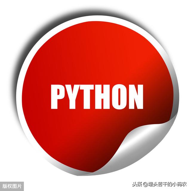 025c623cd03a556a1460b99f80cc7b8d.png