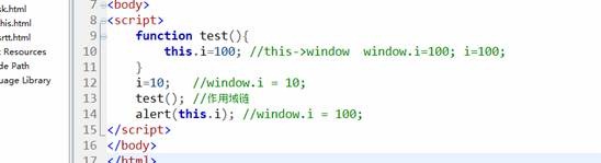 clip_image031