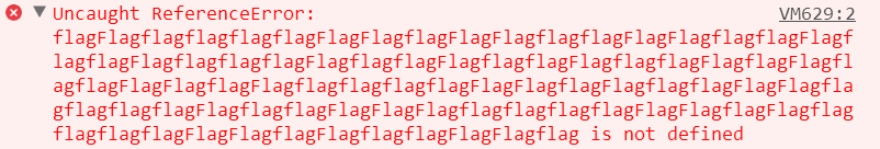 1085087-20171224093349740-678733200.png