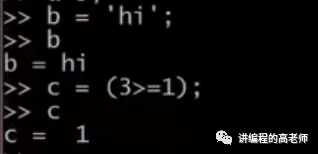a0d368a0f3af453f3ad18f5651c2c9a7.png