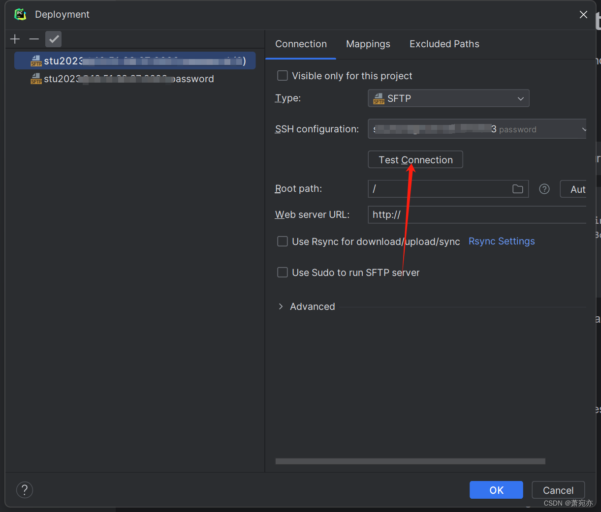 在这里插入图片描述 https://i-blog.csdnimg.cn/blog_migrate/ea68cb247ed0e5aec27ef0d62c170019.png