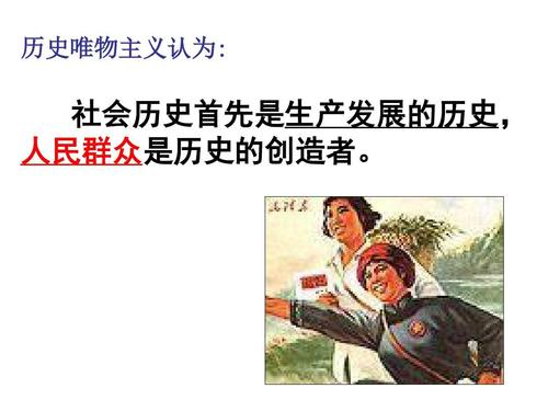 456a68c26b209107efabfd80c48eb72a.png