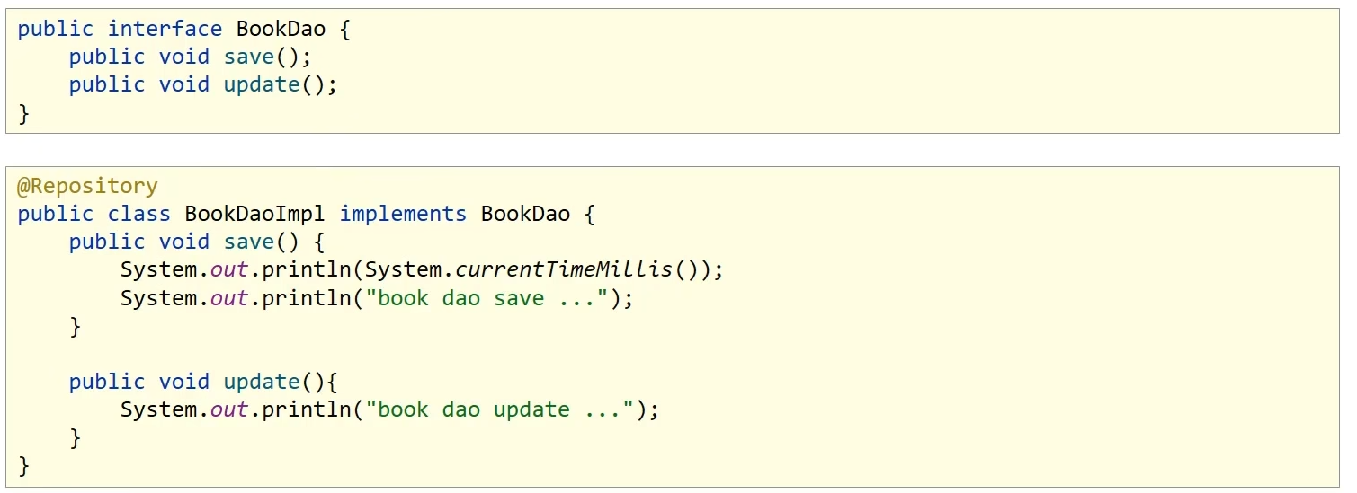 image-20220613204619112
