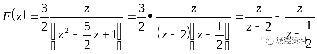 8b3ad98b27040154a556a1264fb7ceb3.png
