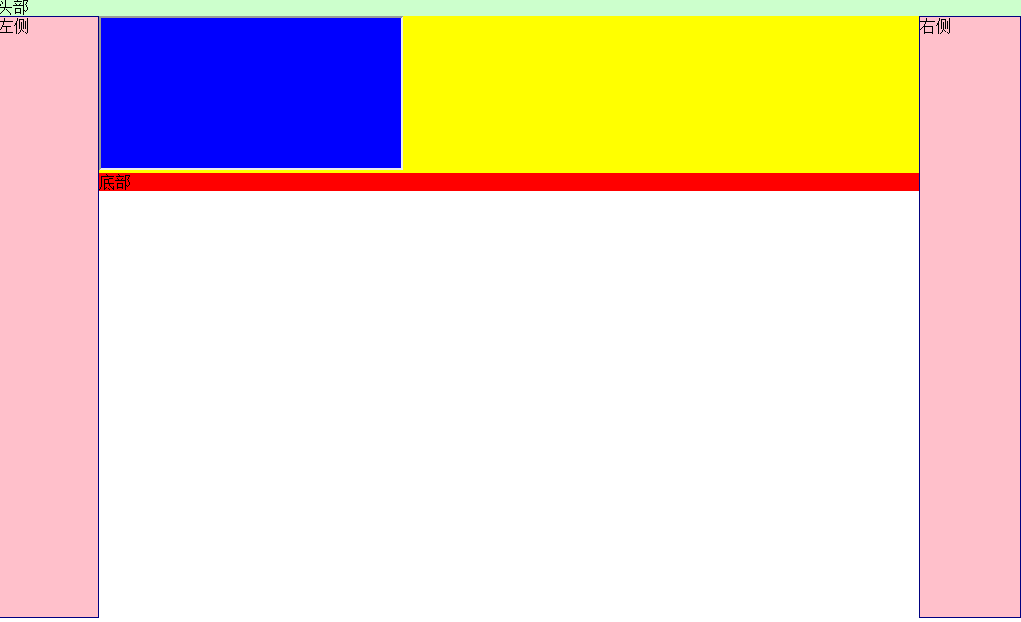141324_An3Z_866703.png